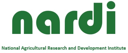 National Agricultural Research & Development Institute