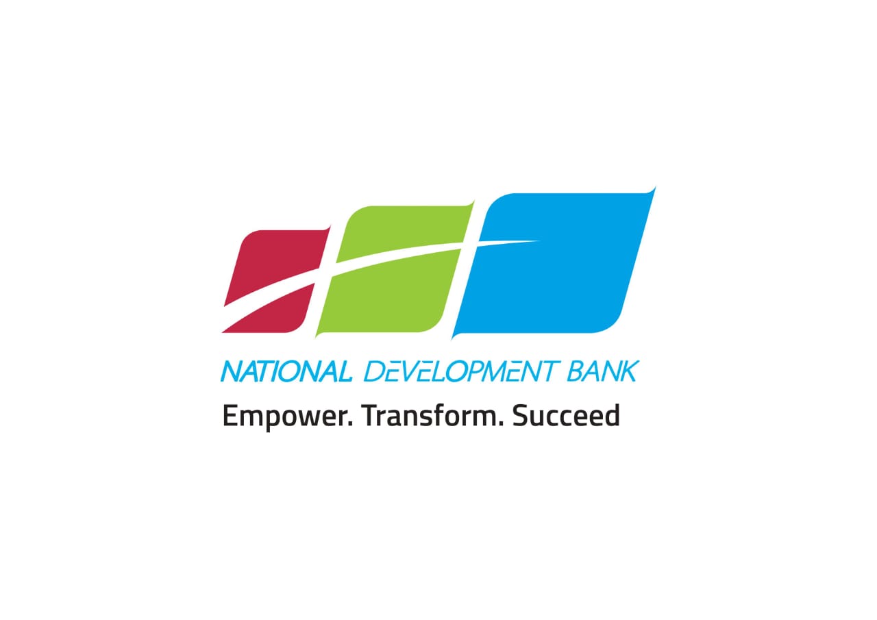 National Development Bank