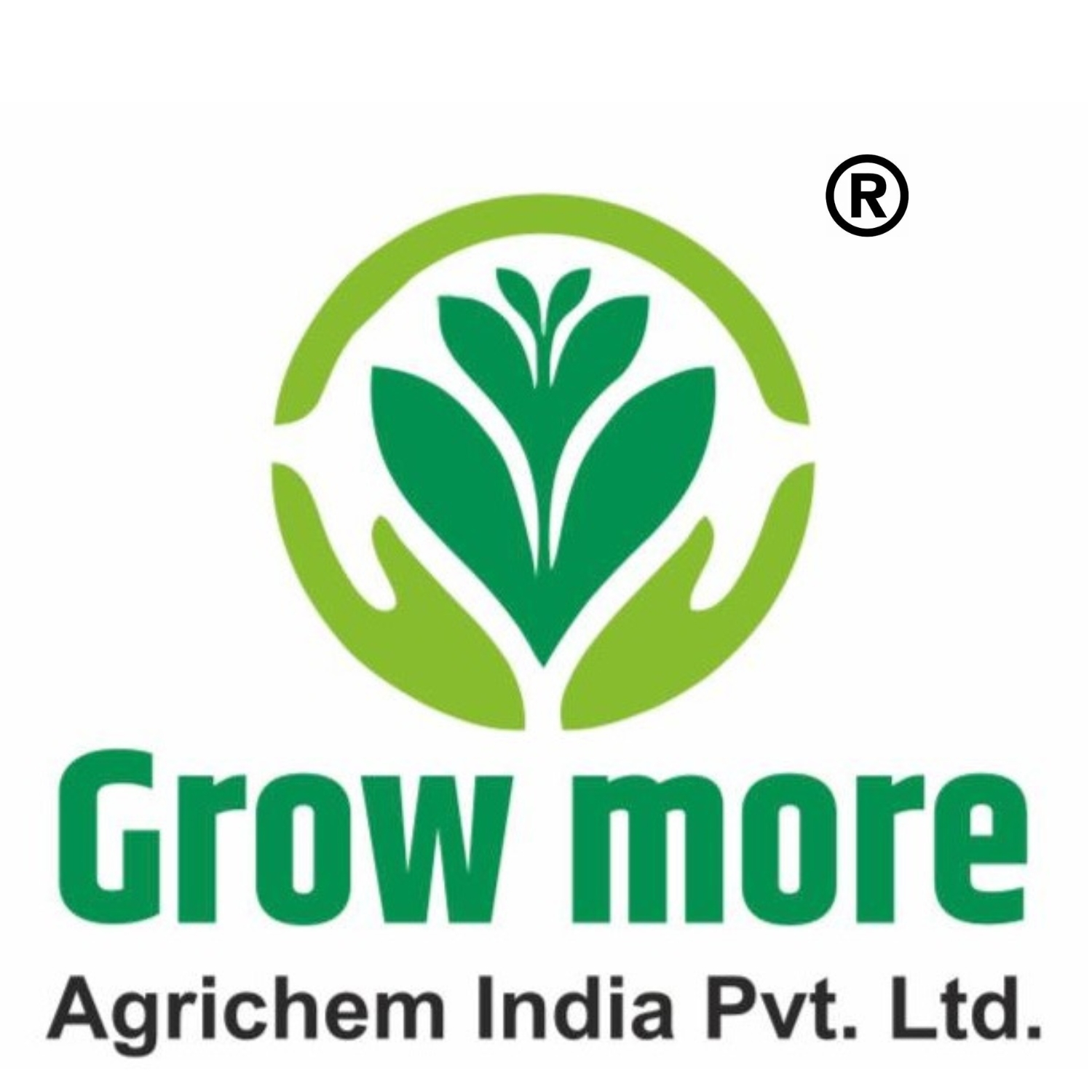 AgriChem India Pty Ltd