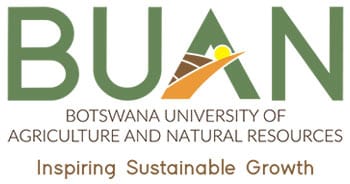 Botswana University of Agriculture and Natural Resources (BUAN) 