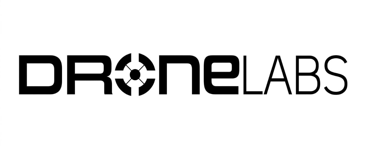 Drone Labs 