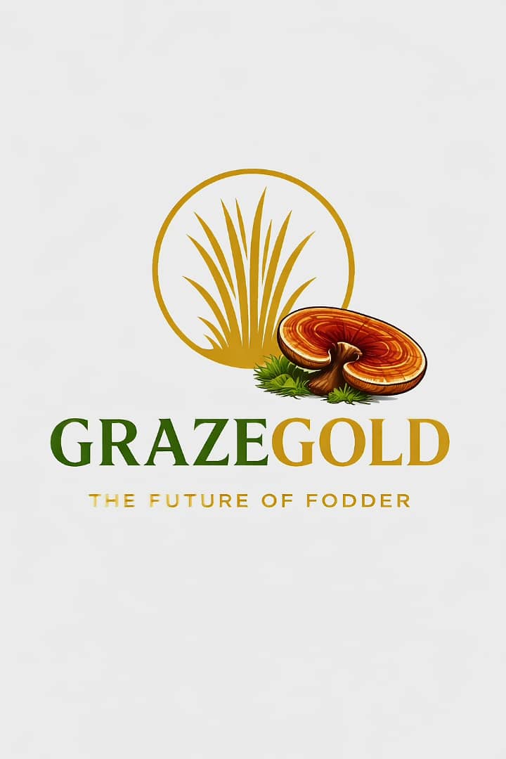 Grazegold Pty Ltd