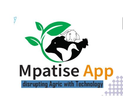 Gradeware Solutions Pty Ltd