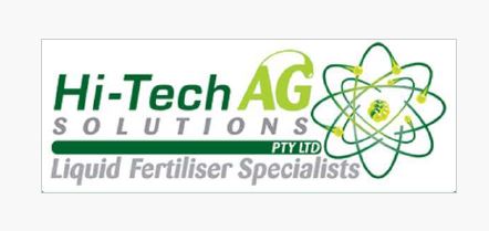 Hi-Tech AG Solutions Pty Ltd
